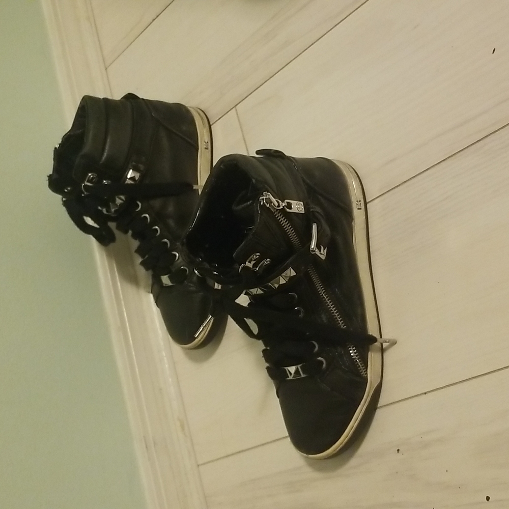 Michael Kors sneakers